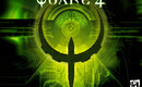 Quake_4_by_id_software