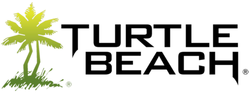 Fighting.ru и Turtle Beach – за сокровищами! Fighting.ru и Turtle Beach – за сокровищами!