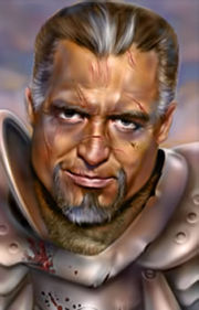 Baldur's Gate - Мои маленькие сопартийцы, или путешествовать с тобой - одно удовольствие! (Часть II) Baldur's Gate - Мои маленькие сопартийцы, или путешествовать с тобой - одно удовольствие! (Часть II)