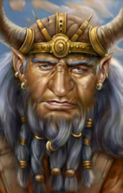 Baldur's Gate - Мои маленькие сопартийцы, или путешествовать с тобой - одно удовольствие! (Часть II) Baldur's Gate - Мои маленькие сопартийцы, или путешествовать с тобой - одно удовольствие! (Часть II)