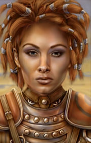 Baldur's Gate - Мои маленькие сопартийцы, или путешествовать с тобой - одно удовольствие! (Часть II) Baldur's Gate - Мои маленькие сопартийцы, или путешествовать с тобой - одно удовольствие! (Часть II)