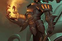 Детальный обзор Torchlight II Детальный обзор Torchlight II