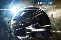 Galaxy on Fire 2: скрытые звездные системы и чертежи Galaxy on Fire 2: скрытые звездные системы и чертежи