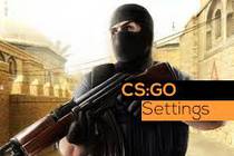 Поднимаем FPS в CS: GO Поднимаем FPS в CS: GO