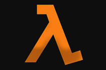Valve тизерит Half-Life 3 Valve тизерит Half-Life 3