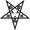 666